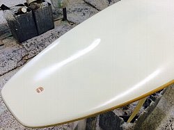 �G�|�L�V Firewire 11_3